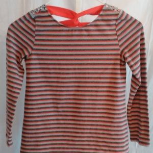 Matilda Jane Land Among The Stars Shirt